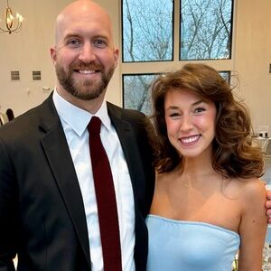 Meet your Posher, Shelby